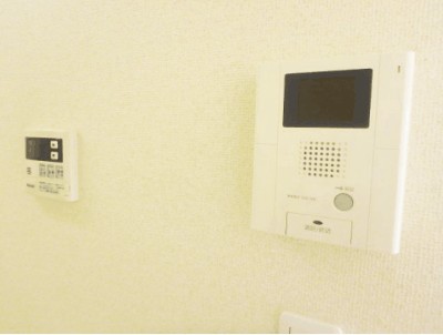 パルティーレ その他15