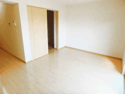 パルティーレ その他17