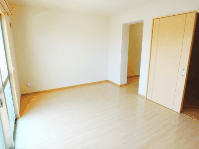 パルティーレ その他18