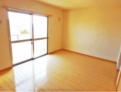 パルティーレ その他19