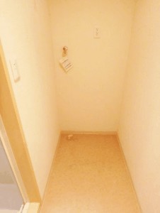 パルティーレ その他20