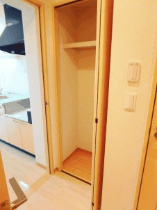 パルティーレ その他21