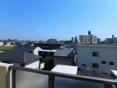 パルティーレ その他27