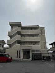 パルティーレ その他28