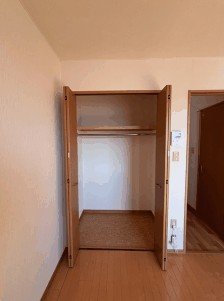 サンビュー新居 その他12