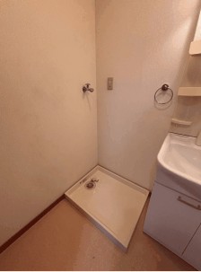 サンビュー新居 その他19