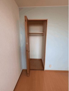 サンビュー新居 その他20