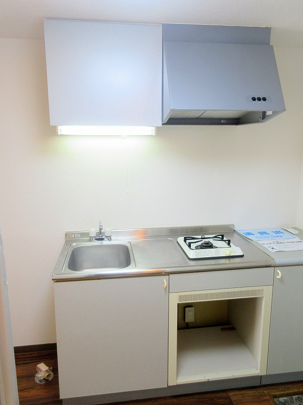 グリーンミューズ その他4