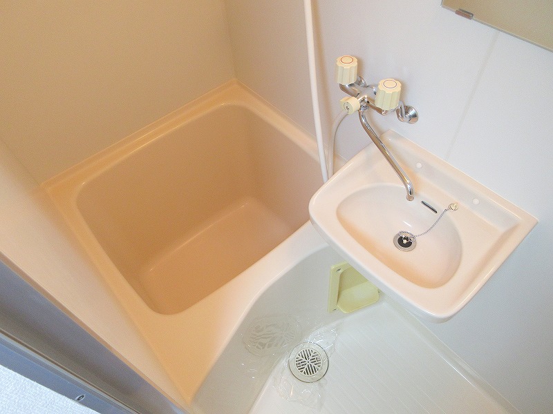 グリーンミューズ その他5