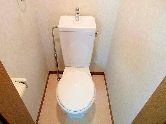 グリーンミューズ その他6