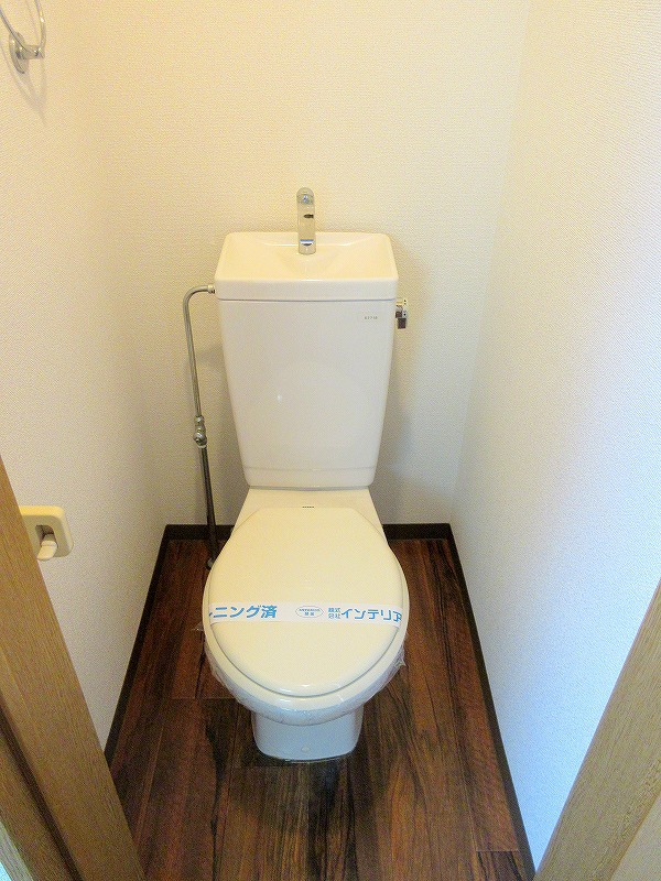 グリーンミューズ その他6