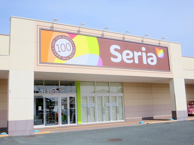 グリーンミューズ その他9