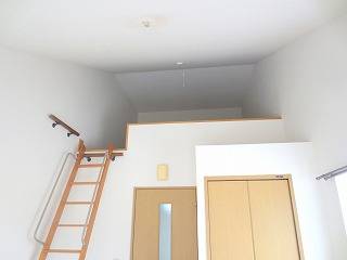 グリーンミューズ その他11