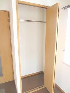 グリーンミューズ その他13