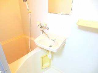 グリーンミューズ その他15