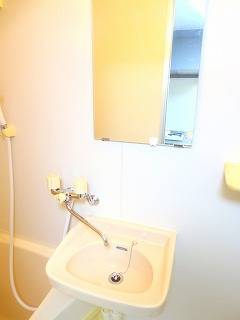 グリーンミューズ その他16