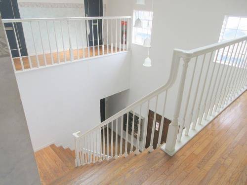 グリーンミューズ その他28