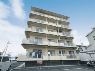 レイクパレス中村Ａ その他1