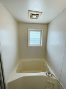 レイクパレス中村Ａ その他5