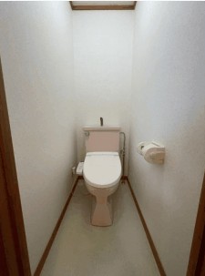 レイクパレス中村Ａ その他6