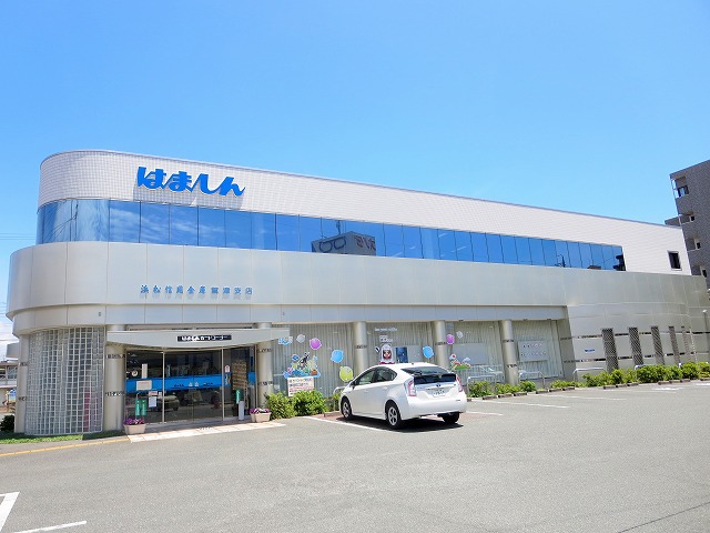 レイクパレス中村Ａ その他10