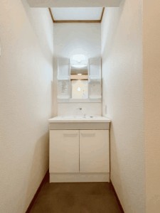 レイクパレス中村Ａ その他11