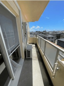 レイクパレス中村Ａ その他13