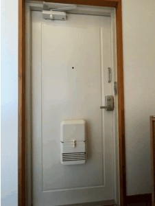 レイクパレス中村Ａ その他14