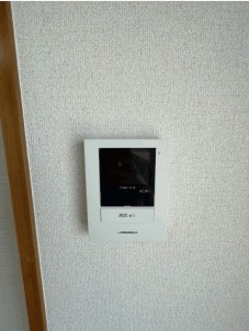 レイクパレス中村Ａ その他15