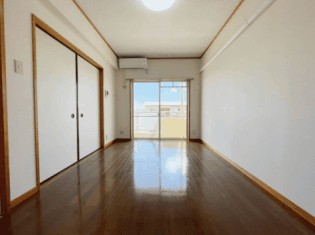 レイクパレス中村Ａ その他17