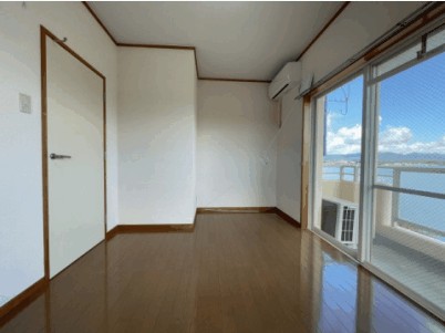 レイクパレス中村Ａ その他19