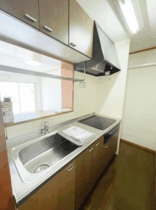 レイクパレス中村Ａ その他21