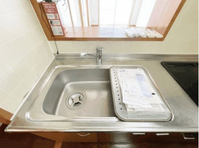 レイクパレス中村Ａ その他22