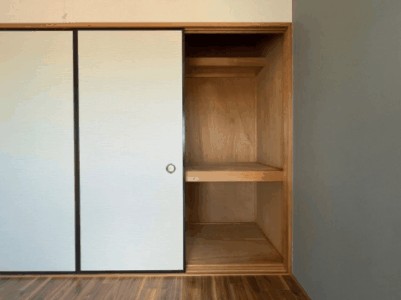 レイクパレス中村Ａ その他23