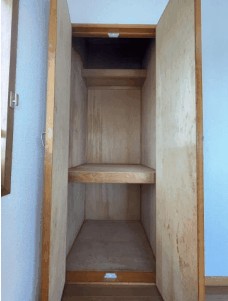 レイクパレス中村Ａ その他24