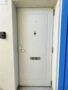 レイクパレス中村Ａ その他27