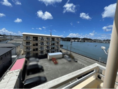 レイクパレス中村Ａ その他28