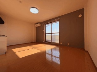 サンビュー新居 その他3