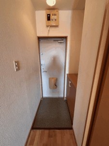 サンビュー新居 その他14
