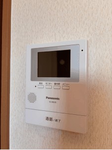 サンビュー新居 その他15