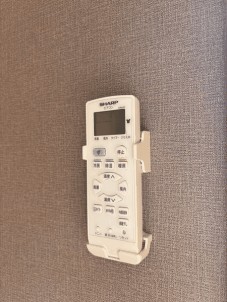 サンビュー新居 その他21