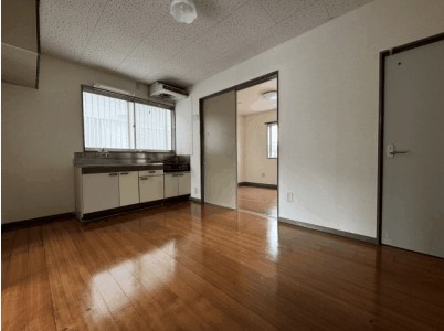 太田ハイツ その他3