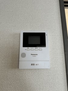 太田ハイツ その他15