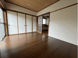 太田ハイツ その他17