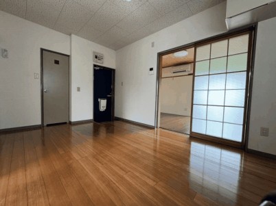 太田ハイツ その他18