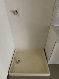太田ハイツ その他22