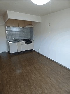 ユーマンション その他3