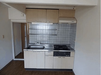 ユーマンション その他4