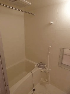 ユーマンション その他5