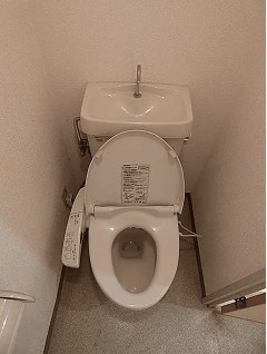 ユーマンション その他6